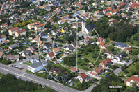 Photos de Wittenheim (Cit Anna)