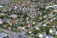 Photos de Wittenheim (Cit Fernand)