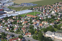 Photos de Wittenheim (Cit Fernand)