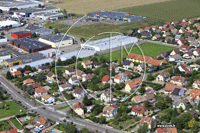 Photos de Wittenheim (Cit Fernand)