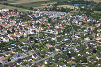 Photos de Wittenheim (Cit Kullmann)