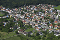 Photos de Wittenheim (Cit Sainte-Barbe)