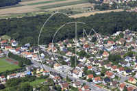 Photos de Wittenheim (Cit Sainte-Barbe)
