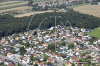 Photos de Wittenheim (Cit Sainte-Barbe)
