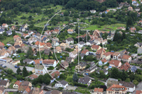 Photos de Buhl