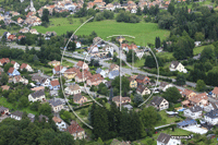 Photos de Buhl