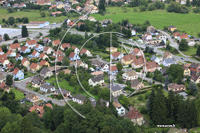 Photos de Buhl