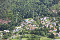 Photos de Buhl