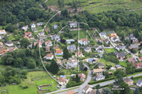 Photos de Buhl