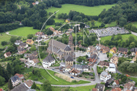 Photos de Buhl