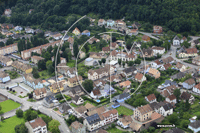 Photos de Buhl
