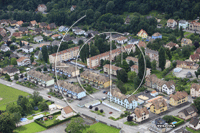 Photos de Buhl