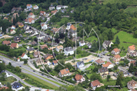Photos de Buhl
