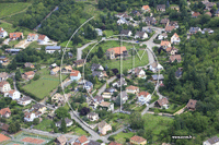 Photos de Buhl (Trottberg)