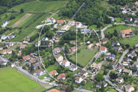 Photos de Buhl (Trottberg)