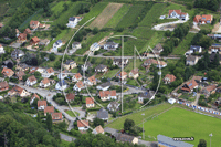 Photos de Buhl (Trottberg)