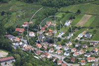 Photos de Buhl (Trottberg)