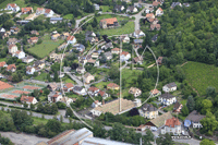 Photos de Guebwiller