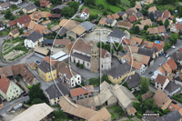 Photos de Gundolsheim