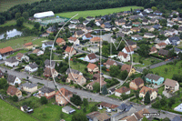 68500 Issenheim - photo - Issenheim