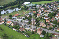 68500 Issenheim - photo - Issenheim
