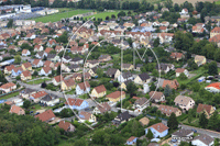 68500 Issenheim - photo - Issenheim