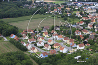 68500 Issenheim - photo - Issenheim