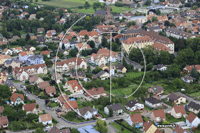 68500 Issenheim - photo - Issenheim