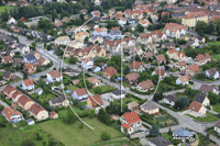 68500 Issenheim - photo - Issenheim