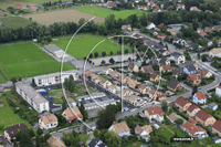 68500 Issenheim - photo - Issenheim