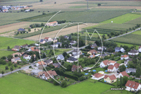 68500 Issenheim - photo - Issenheim