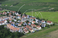 Photos de Issenheim