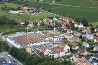 Photos de Issenheim
