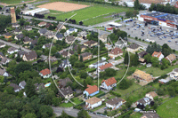 Photos de Issenheim