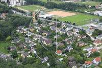 Photos de Issenheim