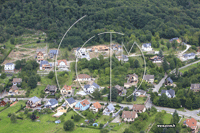 68610 Lautenbach - photo - Lautenbach (Kapellenacker)