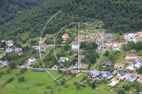 68610 Lautenbach - photo - Lautenbach (Kapellenacker)