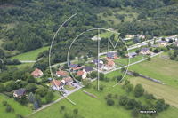 68610 Lautenbach - photo - Lautenbach (Lerchenfeld)