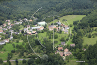 68610 Lautenbach - photo - Lautenbach (Saint-Gangolphe)