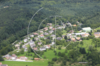 68610 Lautenbach - photo - Lautenbach (Saint-Gangolphe)