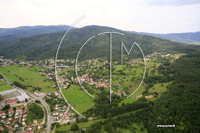 68610 Lautenbach - photo - Lautenbach (Schweighouse)