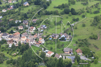 68610 Lautenbach - photo - Lautenbach (Schweighouse)