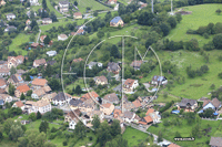 68610 Lautenbach - photo - Lautenbach (Schweighouse)