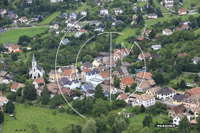 68610 Lautenbach - photo - Lautenbach (Schweighouse)