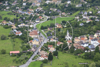 68610 Lautenbach - photo - Lautenbach (Schweighouse)