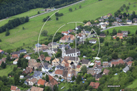 68610 Lautenbach - photo - Lautenbach (Schweighouse)