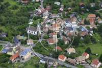 68610 Lautenbach - photo - Lautenbach (Schweighouse)