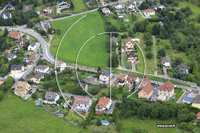 68610 Lautenbach - photo - Lautenbach (Schweighouse)