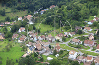 68610 Lautenbachzell - photo - Lautenbachzell