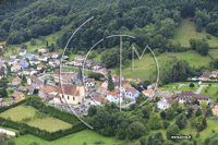 68610 Lautenbachzell - photo - Lautenbachzell